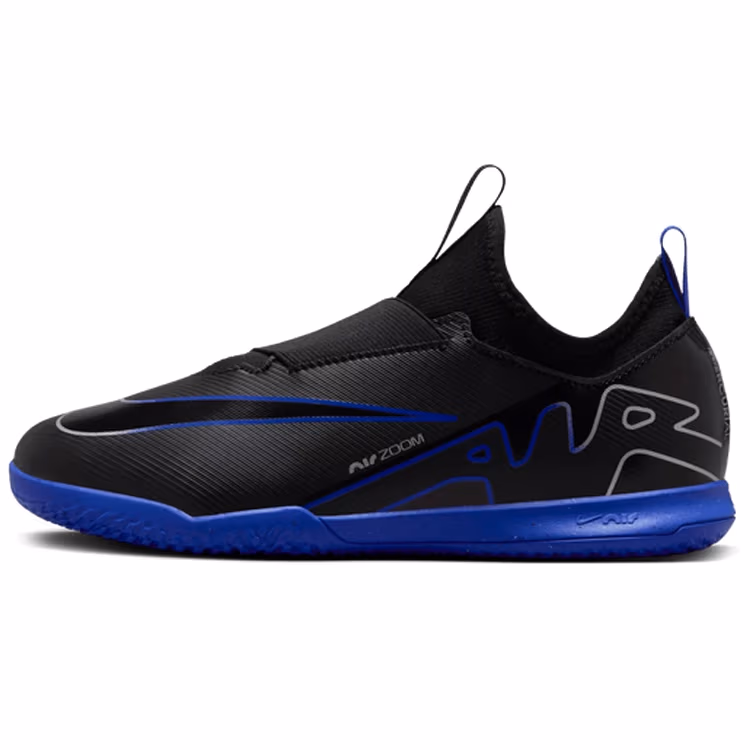 Бутсы Nike JR ZOOM VAPOR 15 ACADEMY IC